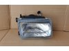 Slika 3 -  Far opel Corsa A 1991-1993 - MojAuto