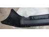 Slika 3 -  Zadnji branik Opel Vectra B 1999-2002 - MojAuto