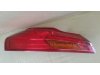 Slika 1 -  Stop svetlo Opel Insignia 2008-2013 karavan - MojAuto