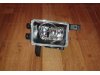 Slika 5 -  Maglenka Opel Corsa C 2004-2006 - MojAuto