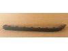 Slika 4 -  Spojler prednjeg branika Opel Corsa C 2004-2006 - MojAuto