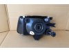 Slika 4 -  Far opel Corsa A 1991-1993 - MojAuto