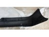 Slika 4 -  Zadnji branik Opel Vectra B 1999-2002 - MojAuto