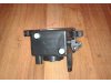 Slika 6 -  Maglenka Opel Corsa C 2004-2006 - MojAuto