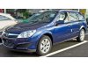 Slika 4 -  Poklopac kuke prednjeg branika Opel Astra H 2007-2010 - MojAuto