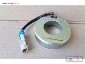 NOVI: delovi  Kvacilo klime spulna Opel Astra G H Zafira B Corsa C