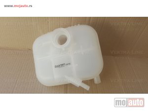 Glavna slika - Posuda za antifriz Opel Astra H - MojAuto