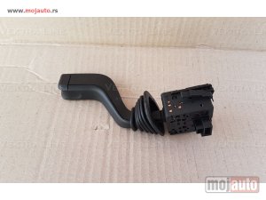 Glavna slika - Prekidac migavca - ablender Opel Corsa C Meriva A - MojAuto