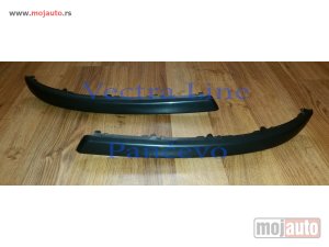 Glavna slika - Lajsna branika Opel Corsa C - MojAuto