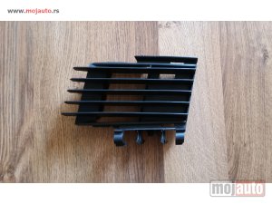 NOVI: delovi  Resetka u braniku Opel Vectra C 2002-2005