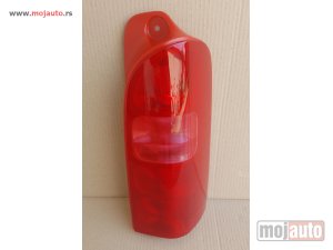 Glavna slika - Stop svetlo Opel Movano Renault Master 1998-2003 - MojAuto