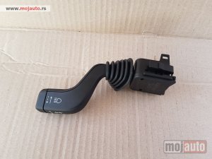 NOVI: delovi  Prekidac migavca - ablender Opel Astra G Zafira A