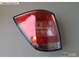 NOVI: delovi  Stop svetlo Opel Astra H karavan 2007-2009