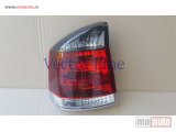 NOVI: delovi  Stop svetlo Opel Vectra C GTS