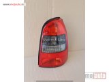 NOVI: delovi  Stop svetlo Opel Vectra B karavan 1999-2001