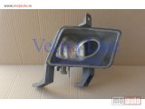 NOVI: delovi  Maglenka Opel Vectra B 1999-2002