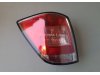 Slika 1 -  Stop svetlo Opel Astra H karavan 2007-2009 - MojAuto