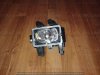 Slika 1 -  Maglenka Opel Astra H 2004-2007 - MojAuto