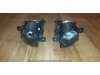 Slika 1 -  Maglenka Opel Zafira B 2008-2011 KOMAD - MojAuto