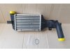 Slika 1 -  Hladnjak interkulera Opel Astra G 1.7 DTI 2.0 DTI - MojAuto