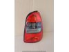 Slika 1 -  Stop svetlo Opel Vectra B karavan 1999-2001 - MojAuto