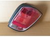 Slika 1 -  Stop svetlo Opel Astra H karavan 2004-2007 - MojAuto