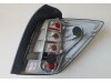 Slika 2 -  Stop svetlo Opel Astra H karavan 2007-2009 - MojAuto
