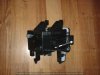 Slika 2 -  Maglenka Opel Astra H 2004-2007 - MojAuto