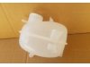 Slika 2 -  Posuda za antifriz Opel Corsa C 1.3 1.4 1.7 1.8 - MojAuto