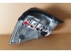 Slika 2 -  Stop svetlo Opel Astra H karavan 2004-2007 - MojAuto
