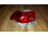 Slika 1 -  Stop svetlo Opel Astra H sedan 2007-2010 - MojAuto