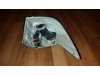 Slika 2 -  Stop svetlo Opel Astra H sedan 2007-2010 - MojAuto