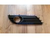 Slika 1 -  Resetka u braniku sa rupom Opel Astra H 2004-2007 - MojAuto