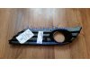 Slika 2 -  Resetka u braniku sa rupom Opel Astra H 2004-2007 - MojAuto