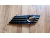 Slika 3 -  Resetka u braniku sa rupom Opel Astra H 2004-2007 - MojAuto