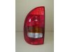 Slika 1 -  Stop svetlo Opel Corsa B 5 vrata - MojAuto