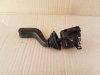 Slika 2 -  Prekidac migavca - ablender Opel Astra G Zafira A - MojAuto