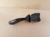Slika 3 -  Prekidac migavca - ablender Opel Astra G Zafira A - MojAuto