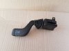 Slika 1 -  Prekidac migavca - ablender Opel Astra G Zafira A - MojAuto