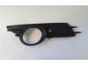 Slika 3 -  Resetka u braniku sa rupom Opel Corsa D 2006-2010 - MojAuto