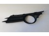 Slika 4 -  Resetka u braniku sa rupom Opel Corsa D 2006-2010 - MojAuto