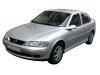 Slika 3 -  Maglenka Opel Vectra B 1999-2002 - MojAuto