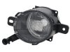 Slika 3 -  Maglenka Opel Zafira B 2008-2011 KOMAD - MojAuto
