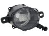 Slika 4 -  Maglenka Opel Zafira B 2008-2011 KOMAD - MojAuto