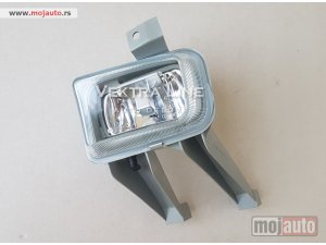 Glavna slika - Maglenka Opel Astra F 1995-1998 - MojAuto