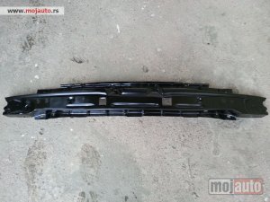 NOVI: delovi  Sina prednjeg branika Opel Astra G