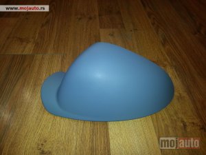NOVI: delovi  Poklopac retrovizora Opel Insignia 2008-2018