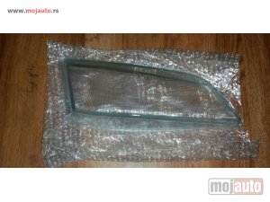 Glavna slika - Staklo fara Opel Vectra B 1995-1998 - MojAuto