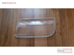 Glavna slika - Staklo fara Opel Astra F - MojAuto