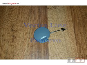 NOVI: delovi  Poklopac kuke za vucu Opel Insignia 2008-2013